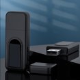 thumbnail image 3 of Transmisor y Receptor de audio Bluetooth 5.0 Sunnimix, 3 of 8