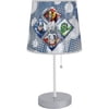 Image thumbnail_image