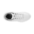 thumbnail image 4 of TENIS CASUALES DAMA BERLIN 765601-2 TEXTIL BLANCO BERLIN  765601-2, 4 of 4