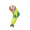 thumbnail image 2 of Bamboo Fat Cat 650027 Class Appeteasers Toy(Asst Creatures), 2 of 4