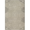 thumbnail image 3 of BoutiqueRugs Geri Bohemian, Transitional Area Rug - Dusty Sage - 5' x 7'6", 3 of 6