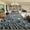 Black, variant on SARAG 2x3 Small Rugs for Bedroom,Soft Fluffy Non-Slip Carpet for Entrance Door Mat Bedroom,Tie-Dye Black and Gray