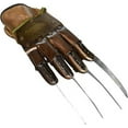 thumbnail image 6 of NECA - Nightmare on Elm Street - Prop Replica - Freddy Krueger "Dream Warriors" Glove, 6 of 7