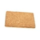 thumbnail image 2 of Bloque de corcho, almohadilla de corcho, herramienta para manualidades de cuero resistente y duradera, tapete de corte de cuero para bricolaje Delgado, 2 of 9