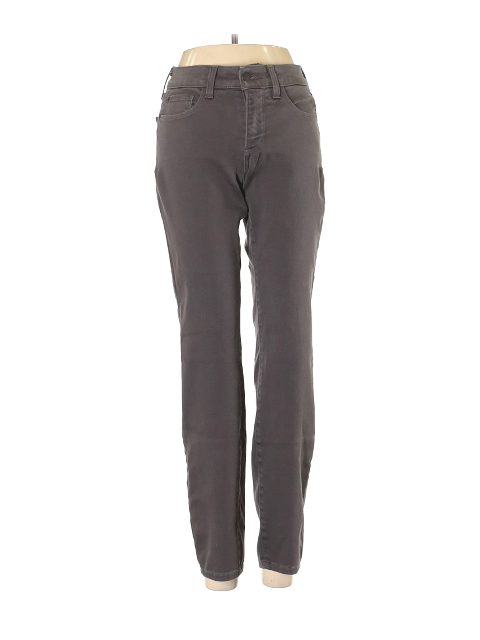 jeggings petite sizes