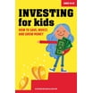 Finance 101 for Kids : Money Lessons Children Cannot Afford to Miss ...