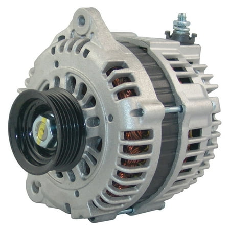 Hitachi Alr0011 Alternator For Infiniti I30 Nissan Maxima