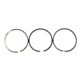 thumbnail image 6 of Engine Piston Ring Set For Perkins 404C-22T Shibaura N844LT-C STD, 6 of 7