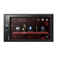 thumbnail image 1 of Auto estéreo Pioneer DMH-G225BT Pioneer Autoestereo DMH-G225BT, 1 of 5