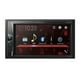thumbnail image 1 of Auto estéreo Pioneer DMH-G225BT Pioneer Autoestereo DMH-G225BT, 1 of 5