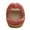 Pink, variant on LYINGF Creative Ceramic Cigarette Ashtrays with Lips Style, Fashion Home Decorations, Ceramic Lips Ashtray Gift for Living Room, Office, Desk and Home Decor