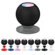 thumbnail image 2 of Almohadilla Antideslizante De Silicona Compatible Con Accesorios De Soporte De Posavasos A Prueba De Golpes Homepod Sweethay EL017331-04, 2 of 5