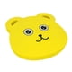 thumbnail image 4 of Natación Kickboard Swim Float Sunnimix EVA Piscina Ejercicio Ligero Principiante Tabla flotante, 4 of 8