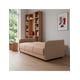 thumbnail image 5 of Sofá Cama Malta matrimonial Atlas del Descanso color Beige, 5 of 6