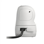 Canon PowerShot PICK PTZ Camera (White)