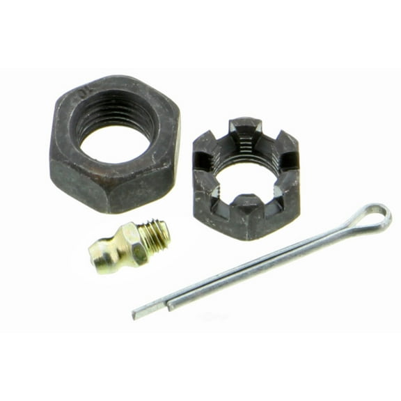 Steering Tie Rod End