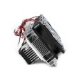thumbnail image 3 of Tholdsy Radiador de refrigeración termoeléctrico, sistema de refrigeración, disipador de calor eléctrico, piezas, accesorios de equipo Electrónica miscelánea, 3 of 6
