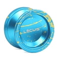 thumbnail image 2 of MAGICYOYO V6 LOCUS Principiantes Yoyo Responsive Yoyos para Niños Niños Bolsa de Guantes d Magicyoyo MAGICYOYO, 2 of 2