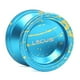 thumbnail image 2 of MAGICYOYO V6 LOCUS Principiantes Yoyo Responsive Yoyos para Niños Niños Bolsa de Guantes d Magicyoyo MAGICYOYO, 2 of 2