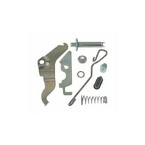 Carlson Quality Brake Parts H2550 Self-Adjusting Repair Kit