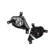 thumbnail image 1 of Faro DEPO  Bmw Serie 3 2008 - 2011 Copiloto, 1 of 1