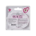 thumbnail image 1 of Kiss Ever Ez Lash - Trio Medium, 1 of 3