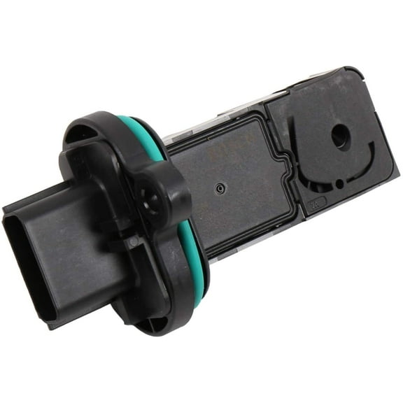 ACDelco Mass Air Flow Sensor Automotive Electrical Parts & Accessories, 0.12 oz