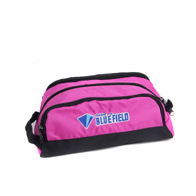 laundry pouch bag