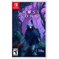 thumbnail image 1 of Ghost Song Nintendo Switch, 1 of 2