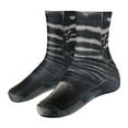 thumbnail image 1 of Calcetines de impresos en 3D Patadas Adultos Unisex cumpleaños de Navidad Mujeres Adulto Cebra Hugo Calcetines adultos 3D, 1 of 10