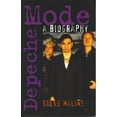 thumbnail image 1 of Depeche Mode, 1 of 1