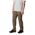 thumbnail image 4 of Pantalón Columbia Silver Ridge Utility Convertible 48 para hombre, 4 of 8