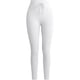 thumbnail image 5 of Mujeres Casual Color sólido Dos piezas Pantalones largos Sudadera con capucha Conjuntos de sudaderas de manga larga Wmkox8yi  bvn2172, 5 of 7