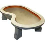 Tech Deck Delmar Pool