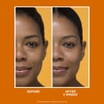 thumbnail image 3 of Hidratante Peter Thomas Roth Potent-C Vitamina C iluminadora, 3 of 7