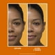 thumbnail image 3 of Hidratante Peter Thomas Roth Potent-C Vitamina C iluminadora, 3 of 7