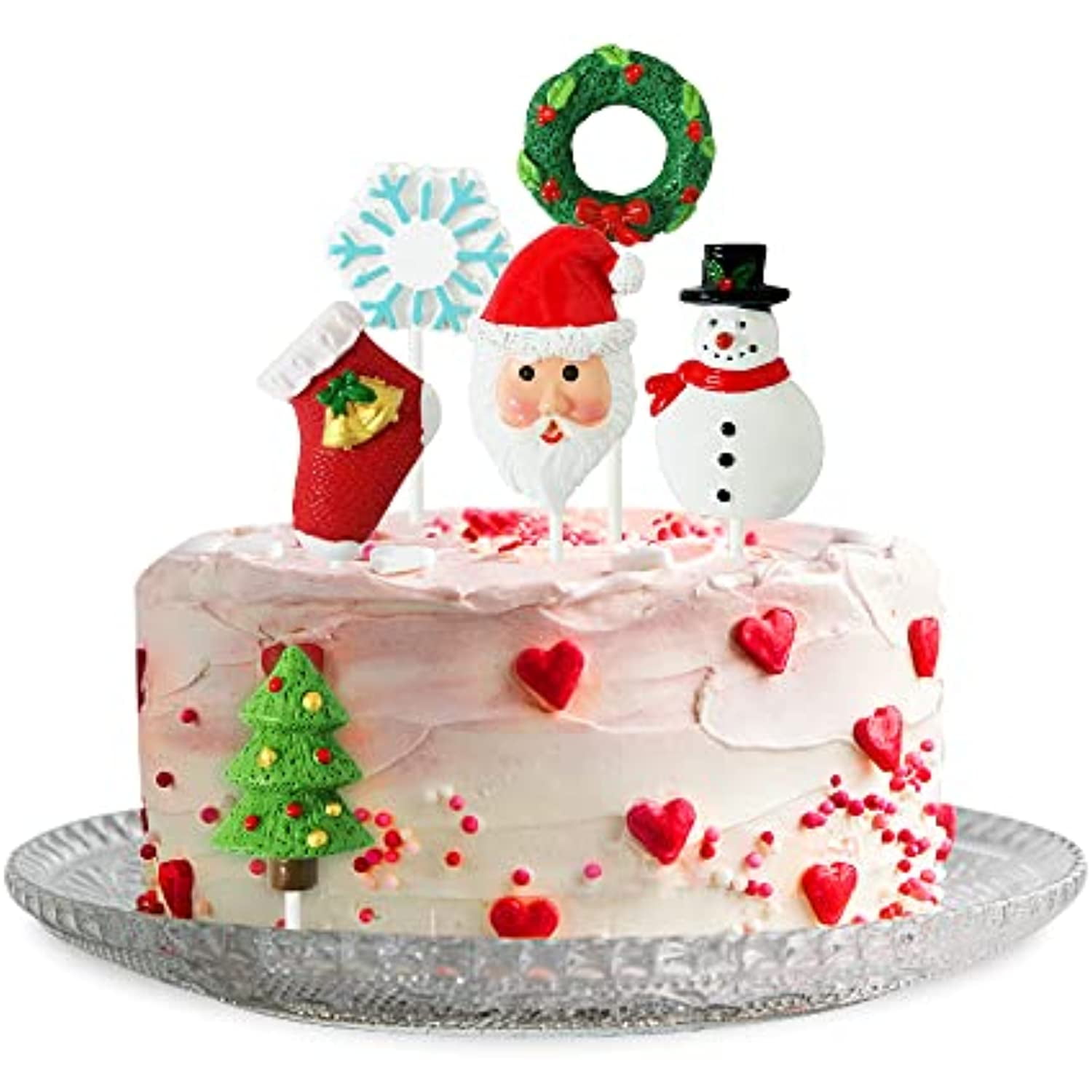 Happy Snowman Cake | Buy, Order or Send Online | Winni.in | Winni.in