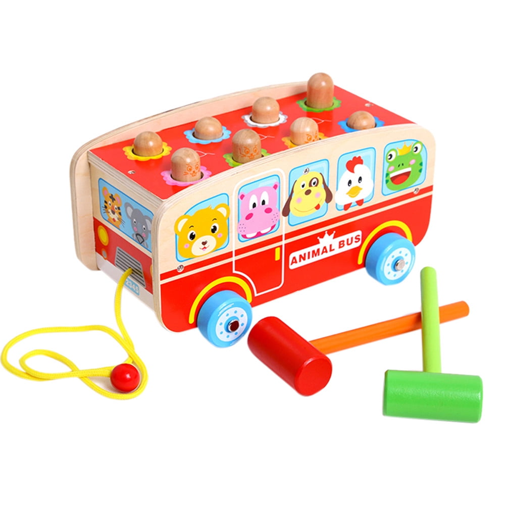 walmart children's educational toys