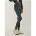 thumbnail image 2 of High Waist Leggings, 2 of 5