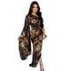 thumbnail image 3 of Vestidos de fiesta para mujer, elegantes, ajustados, para cumpleaños, para celebrar, cócteles, eventos, bonitos vestidos de graduación, otoño 2024, ropa para mujer, 3 of 5