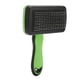 thumbnail image 5 of Cepillo Removedor De Pelo Para Perros Amonsee Cepillo Profesional Resistente Para Limpieza Automática De Mascotas Masaje Para Gatos Con Todo Tipo De Cabello, 5 of 7