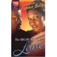 thumbnail image 1 of Pre-Owned Arabesque: The Right Side of Love (Paperback), 1 of 1