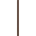 thumbnail image 6 of Ekena Millwork 46 5/8"W x 8"H x 3/8"T Salem Fretwork Moulding, Wood (Paint Grade), 6 of 13