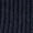 Navy, variant on Socks Women's Autumn And Winter Cotton Pile Month Mid Tube Solid Color White Black Cotton Socks For Women