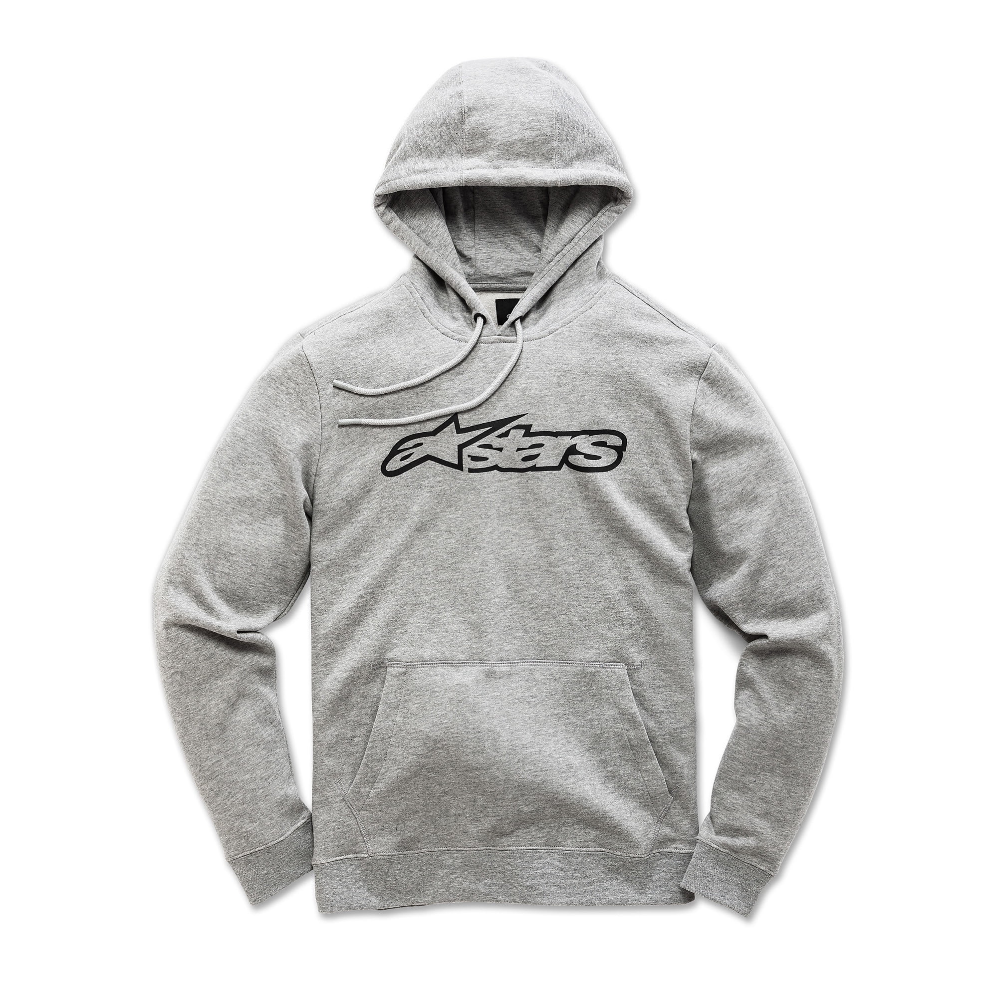 alpinestars pullover