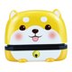 thumbnail image 3 of Sello con nombre para niños Sello con nombre personalizado para estudiantes Ropa de jardín de infantes Pegatina con nombre a prueba de agua Sello Montessori Kawaii Regalo, 3 of 5