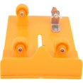 thumbnail image 5 of Glass Bottle Cutter, Glass Cutter for Bottles, Adjustable Bottle Cutter DIY Tool, 5 of 5