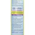thumbnail image 4 of Tampax Regular Absorbency Tampons with Flushable Applicator 20 ct, 4 of 4