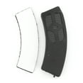 thumbnail image 2 of Auriculares del Casco, Soporte de Batería Impermeable de 150 Mah Auriculares Con Las Llamadas de Manos de Manos para el Casco para Motociclismo para Conducir Al Aire, 2 of 7