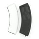 thumbnail image 1 of Casco auriculares altavoz subwoofer inalámbrico Bluetooth audio bicicleta motocicleta accesorios Jadeshay  A, 1 of 8